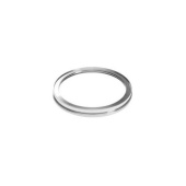 Вакуумное смотровое окно Pfeiffer Vacuum 322GSG100 стандарта CF