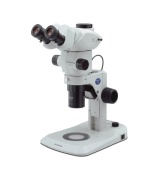 Стереоскопический микроскоп Olympus SZX7