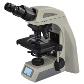Флуоресцентный микроскоп Nexcope NE620-FL