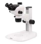 Стереоскопический микроскоп OPTO-EDU A23.2605