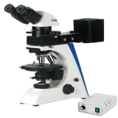 Поляризационный микроскоп Bestscope BS-5062BTR