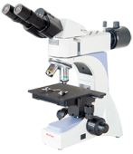 Металлургический микроскоп Microoptix MX 950
