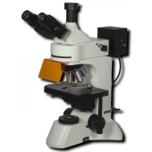 Флуоресцентный микроскоп Биомед 5ПР LED