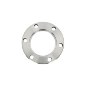 Фланец с отверстием MKS 100883013CF для сверхвысокого вакуума