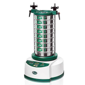 Вибрационный грохот Endecotts Octagon 200CL