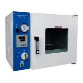 Сушильные шкафы Shjianheng DZF