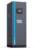 Генератор азота мембранный Atlas Copco NGM 2+