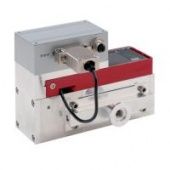 Турбомолекулярный вакуумный насос Pfeiffer Vacuum HiPace 10 3