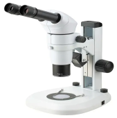 Стереомикроскоп Bestscope BS-3060