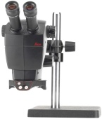 Микроскоп Leica A60