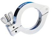 Хомут Вакуумный MDC K200