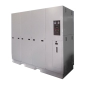 Адсорбционный генератор азота Kofloc NE2-55KII