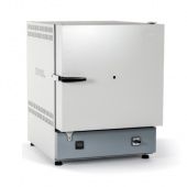 Сушильный шкаф SNOL 30/1100 LSF21