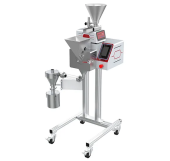 Лабораторная ударная мельница ANTS AM350