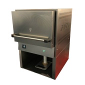 Сушильные шкафы SNOL LED