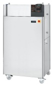 Циркуляционный термостат HUBER Unistat 630w с Pilot ONE