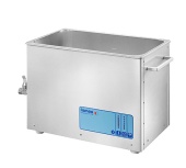 Ультразвуковые ванны Sonorex DT