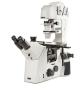 Микроскоп ARSTEK IB90-1