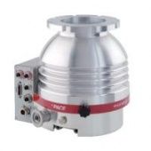 Турбомолекулярный вакуумный насос Pfeiffer Vacuum HiPace 400 TC 400 DN 100 ISO-F