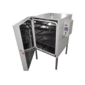 Сушильные шкафы Мир Оборудования ШС Стандарт