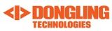 Dongling Technologies