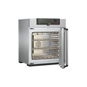 Сушильные шкафы Memmert UN Plus