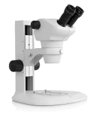 Стереоскопический микроскоп OPTO-EDU A23.1501 диапазон увеличения 4х-200х