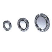 Вакуумное смотровое окно KING LAI VP-KD-CF-600-6LN