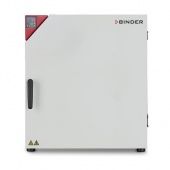 Сушильный шкаф Binder RE115-230V-RU