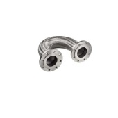 Вакуумный сильфон HTC CF63FXC250R