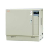 Сушильные шкафы Espec SSPH