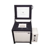 Сушильные шкафы SNOL LXC