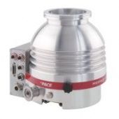 Турбомолекулярный вакуумный насос Pfeiffer Vacuum HiPace 400 P TC 400 DN 100 ISO-K