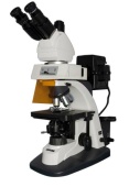 Флуоресцентный микроскоп Биомед 5ПР Люм