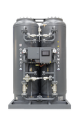 Адсорбционный генератор азота Oxymat N1250