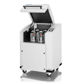 Шаровые мельницы для измельчения