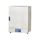 Сушильные шкафы Sanwood SM DHG