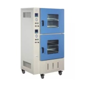 Сушильные шкафы Sanwood SM BPZ