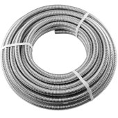 Вакуумный шланг VACUUBRAND DN 10-500