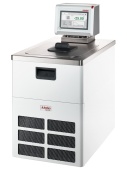 Охлаждающий циркуляционный термостат Julabo MAGIO MS-900F