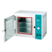 Сушильные шкафы Jeio Tech OV