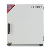 Сушильный шкаф Binder RF053-230V-RU