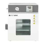 Сушильные шкафы ERSTVAK EVCLIM СШВ