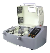 Лабораторные мельницы