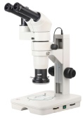 Стереоскопический микроскоп Микромед MC-А-0880