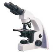 Биологический микроскоп Bestscope BS-2040
