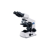 Лабораторный микроскоп Olympus CX22LED