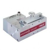 Турбомолекулярный вакуумный насос Pfeiffer Vacuum HiPace 10 1