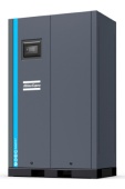 Генератор азота мембранный Atlas Copco NGM 70+