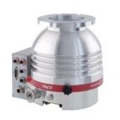 Турбомолекулярный вакуумный насос Pfeiffer Vacuum HiPace 400 TC 400 Profibus DN 100 ISO-F